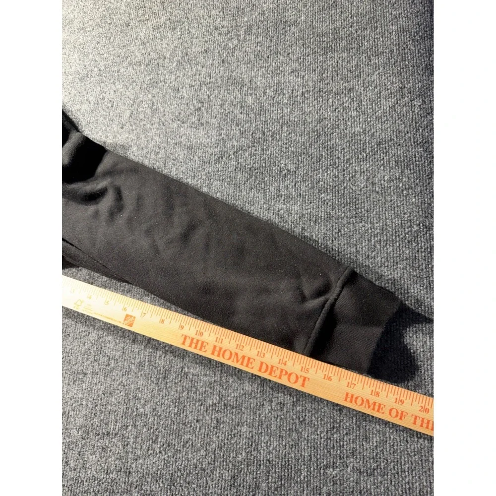 Izod advantage performance
